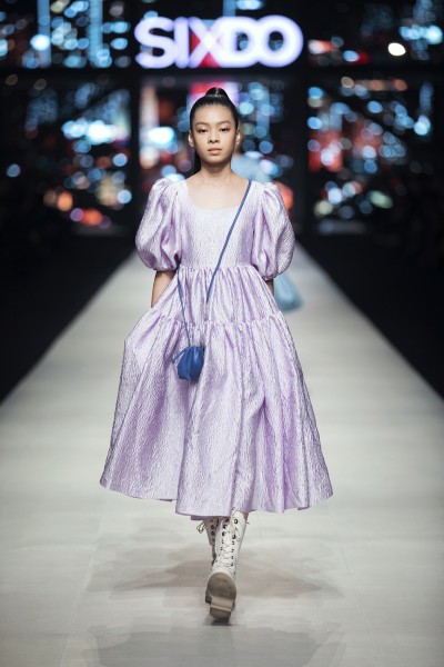 fashion-show 377SIXDO photo KIENGCANTEAM.jpg